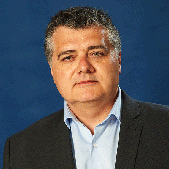 Frédéric Dejente