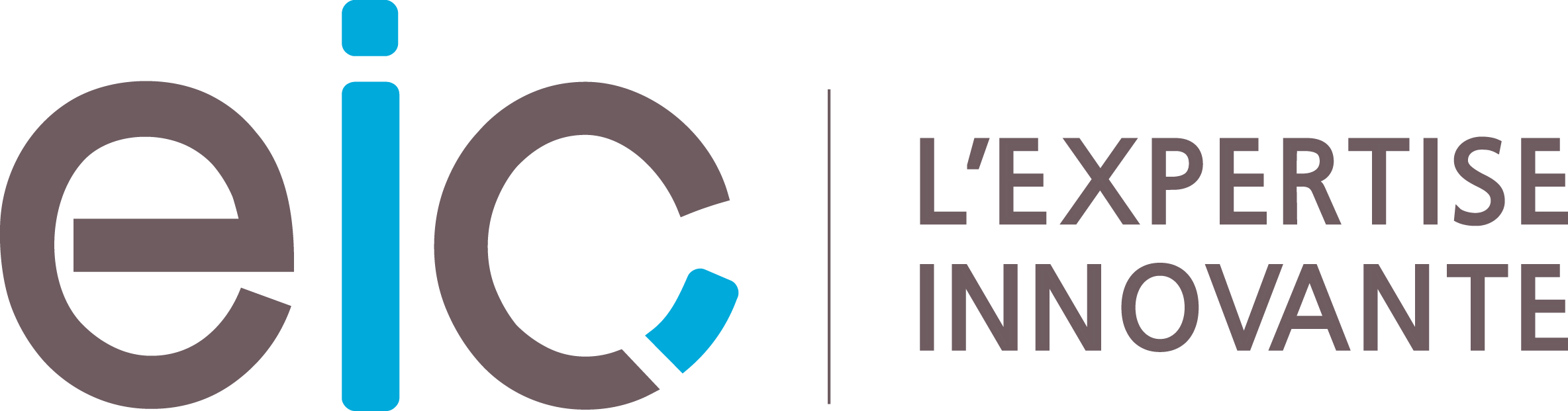 EIC_logo
