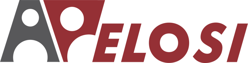 Logo APelosi