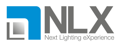 Logo_NLX