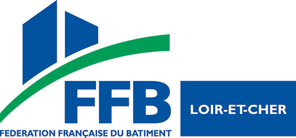 LoirCher-basse-def._web