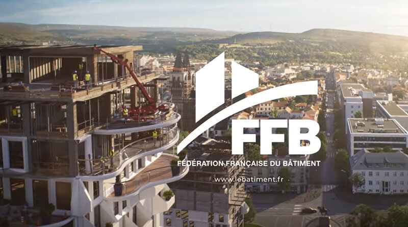 pub-ffb2022