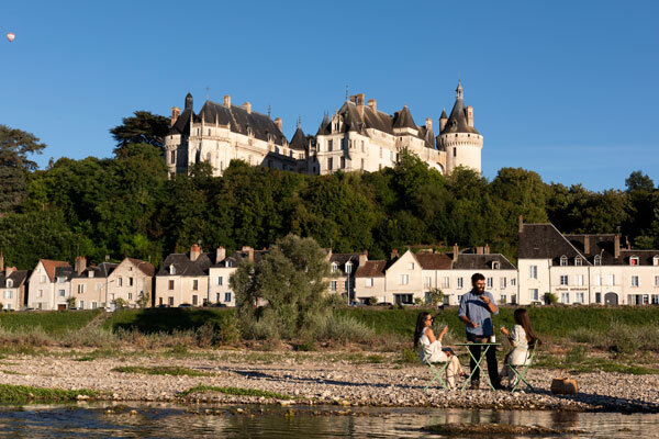 Chaumont-sur-Loire-@Denis-Bomer-(34)-(1)