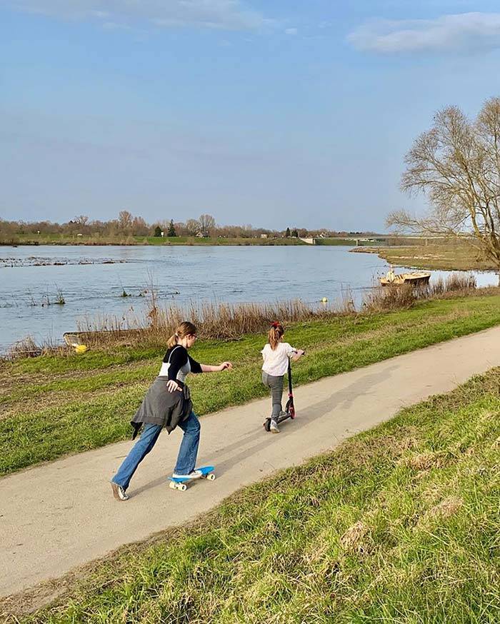Balade-en-bords-de-Loire-©weloirefamily