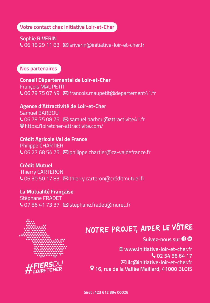 Flyer prêt initiative santé Loir & Cher p4