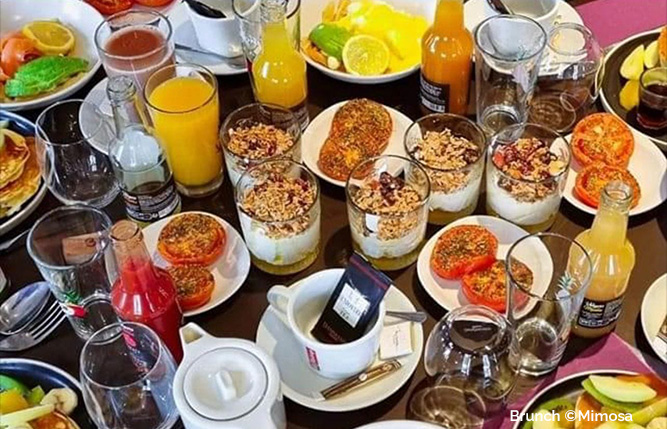 Brunch---restaurant-Mimosa-©MImosa