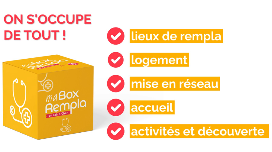 Ma-Box-Rempla-en-Loir-et-Cher